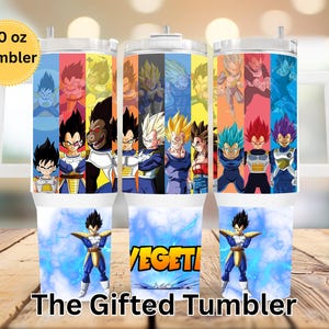 40 oz H2 tumbler, custom tumbler, cartoon tumbler, 90s tumbler,