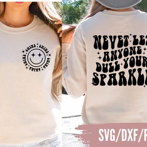 Strong Woman SVG, Boss babe SVG, Empowered women svg, Women Empowerment SVG, Boss lady svg png, Women power png, Strong mom svg, Woman svg