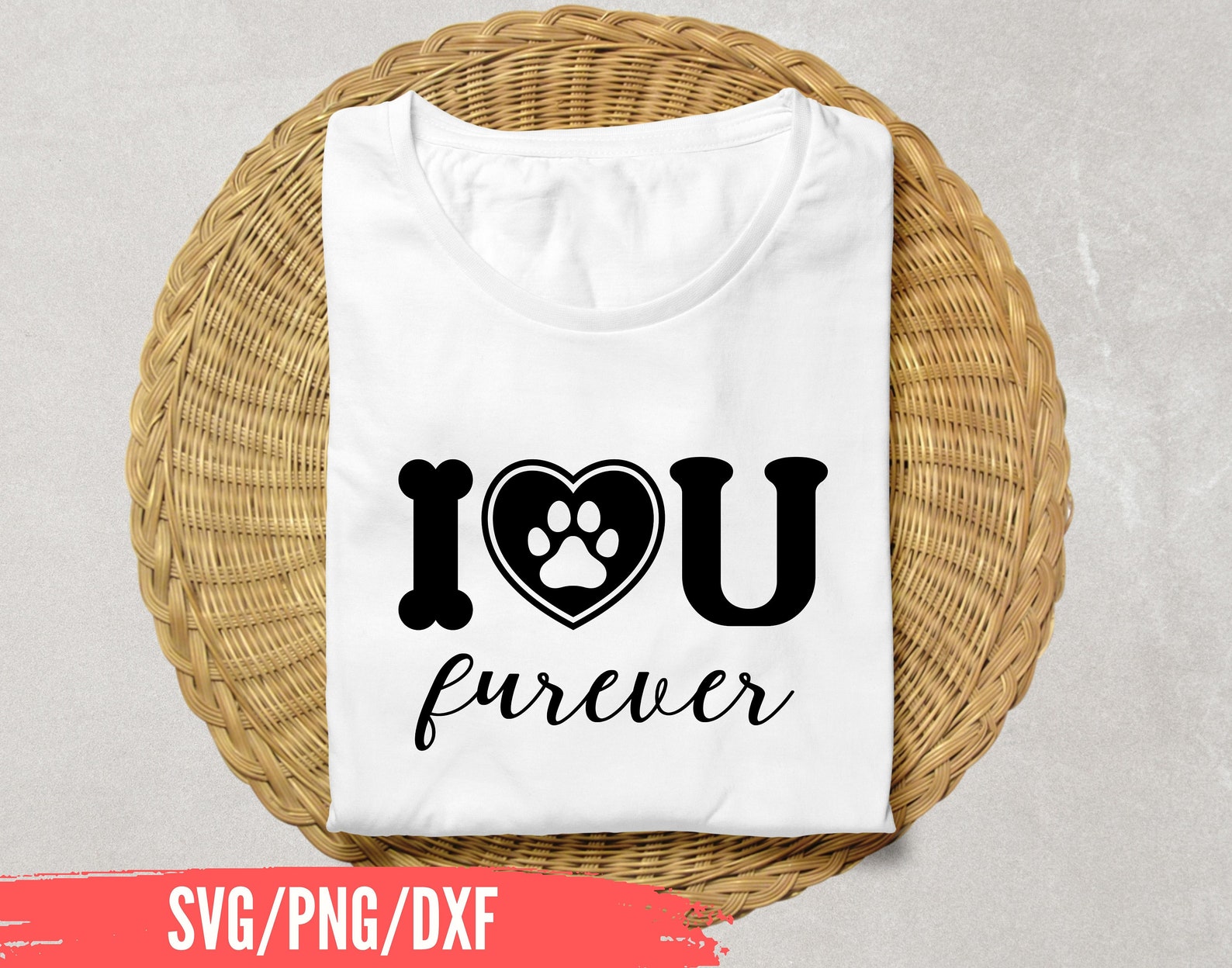 Cat Memorial SVG, Pet Memorial SVG Bundle, Pet Memorial Ornament SVG