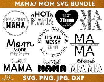 Gender Reveal SVG Bundle Baby Shower SVG Pregnancy SVG Team - Etsy UK