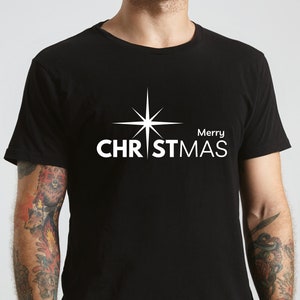 Frohe Weihnachten SVG, Christliche Weihnachten SVG, Frohe Weihnachten Png, Christliche SVG, Religiöse Png, Weihnachten digitaler Download, Jesus svg