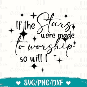So will ich SVG, Made to Worship SVG, Schrift SVG, Christliche svg für Shirts, Glaube Shirt svg, Christliches Shirt svg, Christian png, Religiös