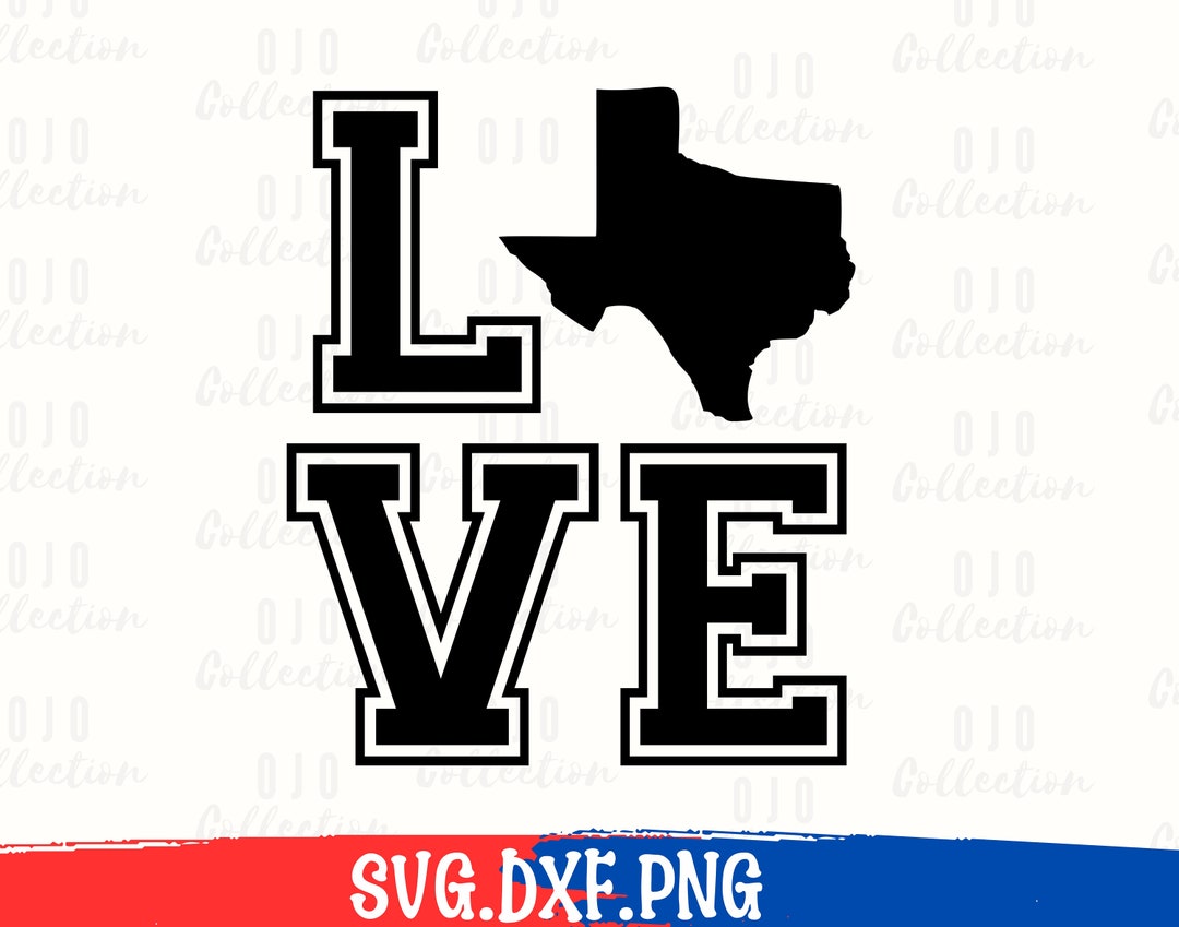 time in texas