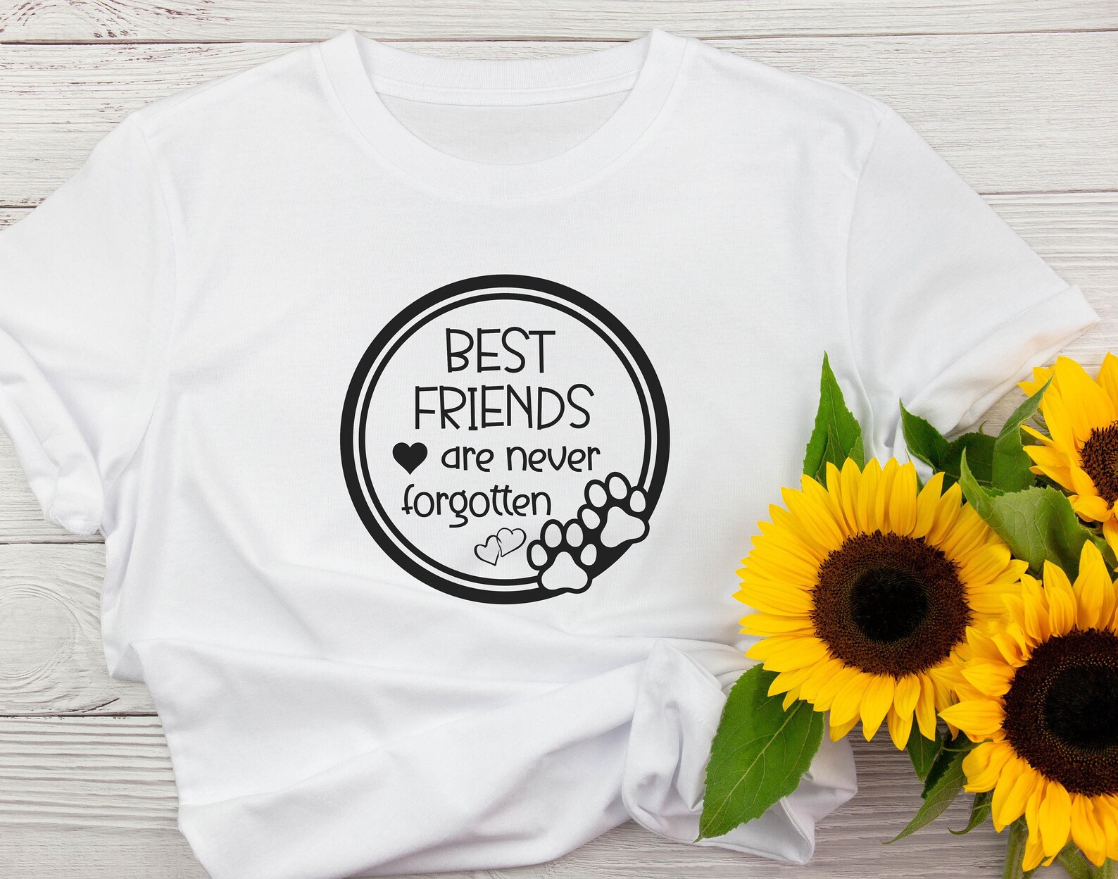 Cat Memorial SVG, Pet Memorial SVG Bundle, Pet Memorial Ornament SVG