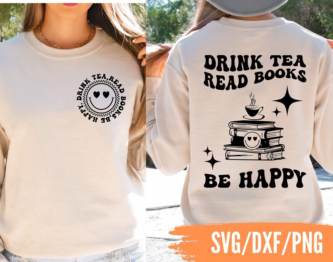 Book Lover SVG Reading SVG Bookworm SVG Book Shirt Svg Reading Shirt ...