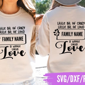 Reunión familiar 2024 SVG, Reunión familiar SVG, Familia svg, Camisa de reunión familiar, Viaje familiar SVG, Vacaciones familiares svg, Navidad familiar svg