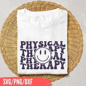 Physical Therapist SVG, Physical Therapy svg, PT shirt svg, Medical shirt svg, pta svg, Healthcare svg, Therapist svg, pt shirt svg, ot svg