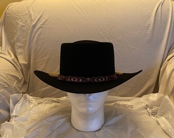 Stetson 4x Beaver - Etsy