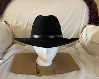 AKUBRA　アクーブラ Akubra Hats - Couple hat goals