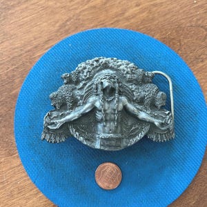 Bergamot brass works - Etsy 日本