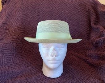 AKUBRA　アクーブラ Hats