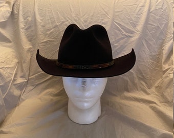 Beaver Brand Hats - Etsy
