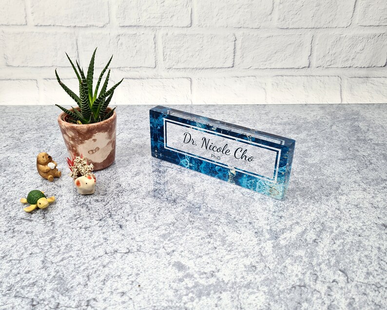 Phd Gift Teacher Name Plate Office Decor Desk Name Plate Etsy Canada phd-gift-teacher-name-plate-office-decor-desk-name-plate-etsy-canada