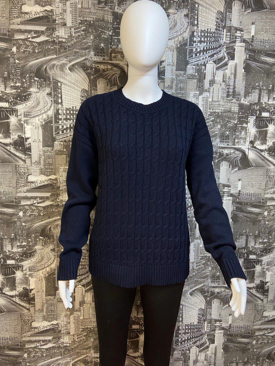Susie lee sweater - Etsy 日本 Susie lee sweater - Etsy 日本