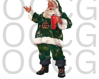 Boujee Nikolaus Stanley-Cup