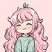 Mari