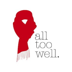 All Too Well 8.5x11 Digital File Pack