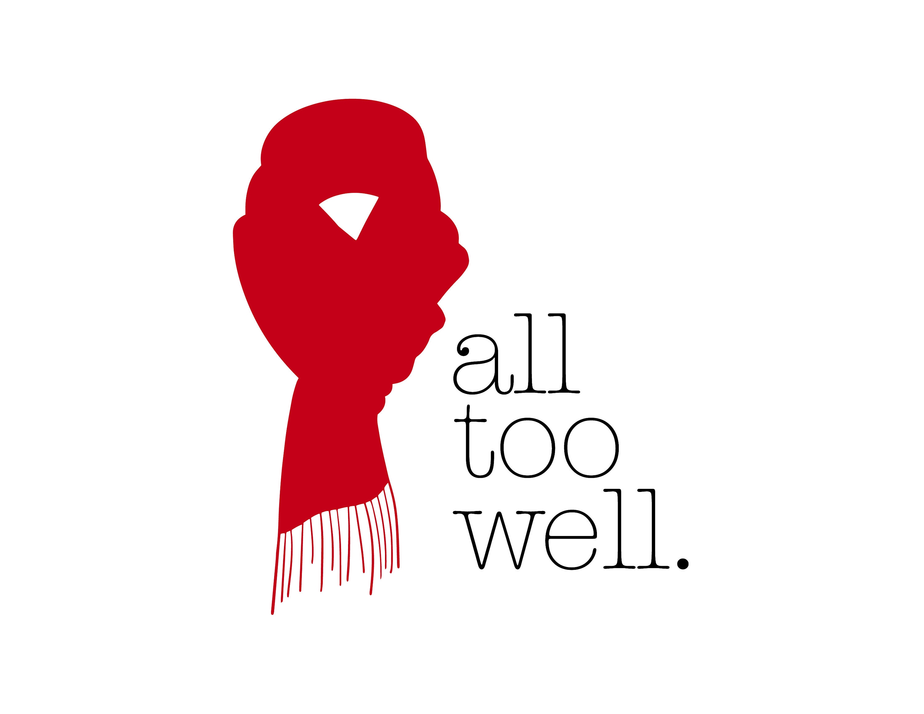 All too well scarf - Etsy 日本