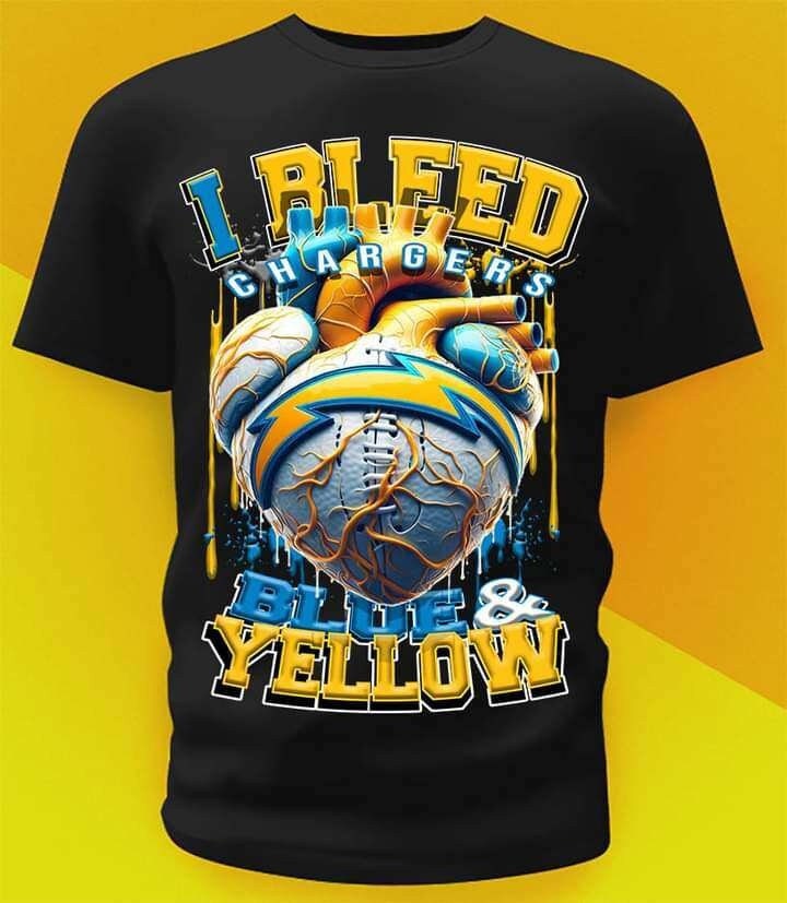 Steelers Customize Shirts