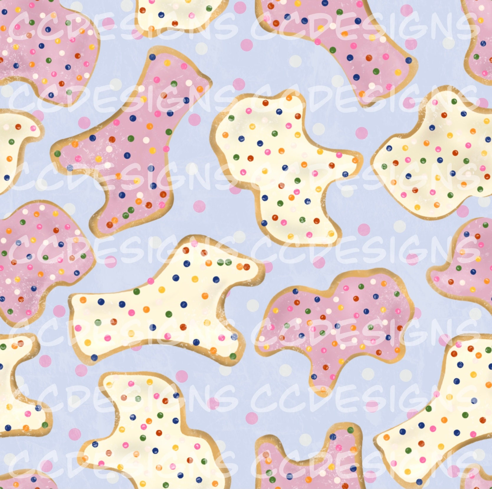 Crackers Clipart - Etsy UK Crackers Clipart - Etsy UK