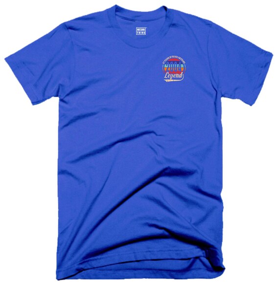 21st Birthday T Shirt Small 21 Years Of Being Awesome Legend Born in 2004  Funny Joke Halloween Christmas Xmas Birthday Fans Gift Men Tee Top