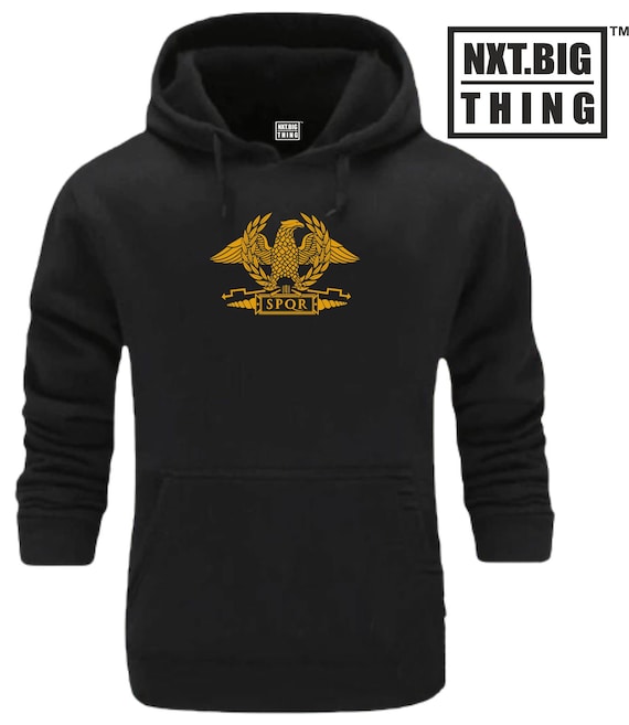 eaphi　LOGO BIG SWEAT Amazon.com: Ripple Junction Bleach Ichigo Portrait and