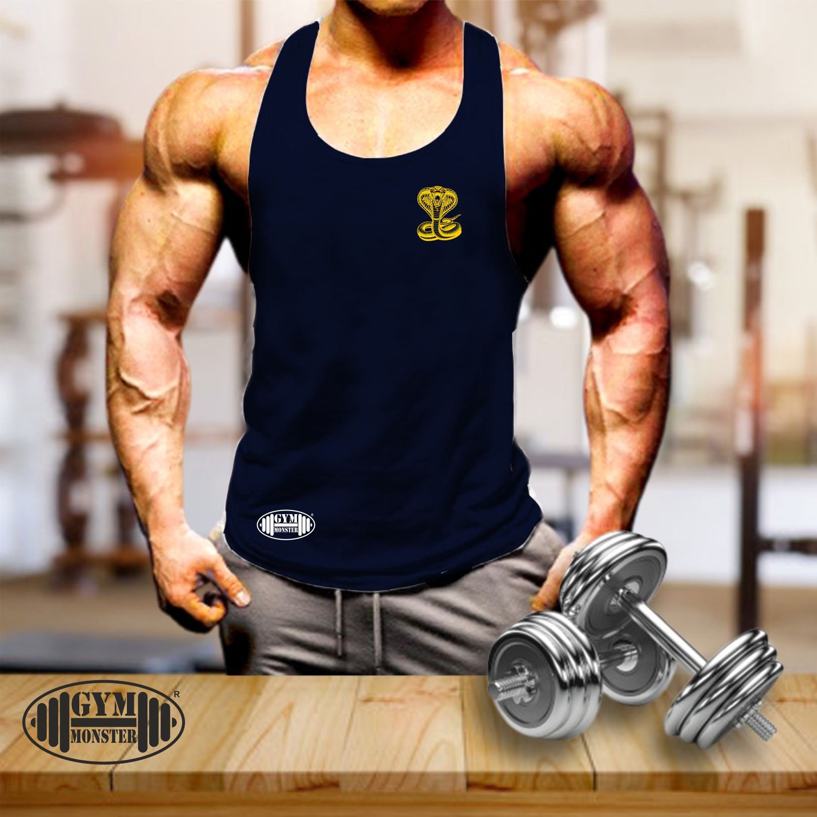 Sサイズ】トレーニングマスク 3.0 ボクシング/筋トレ/ジム/GYM/格闘技