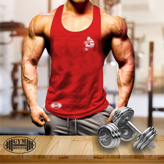 Vêtements bodybuilding new arrivals