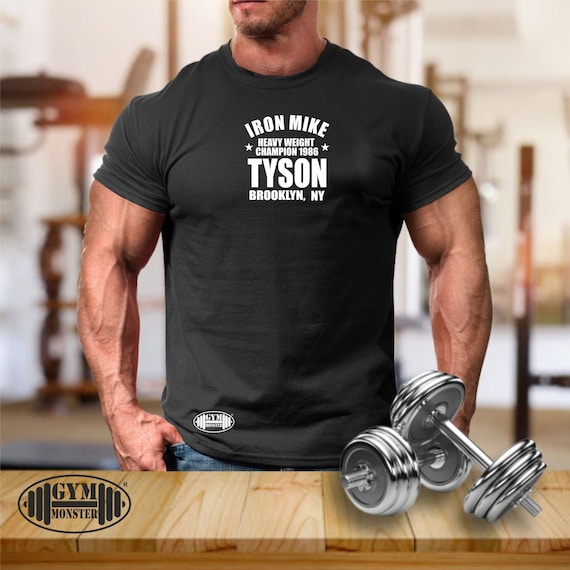 t shirt good for nothing