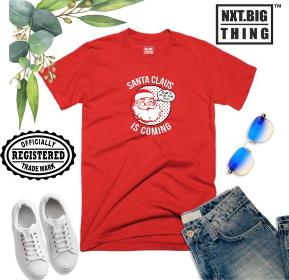 That's What She Said T Shirt Funny Shirt That's What She Said T Shirt Funny Shirt