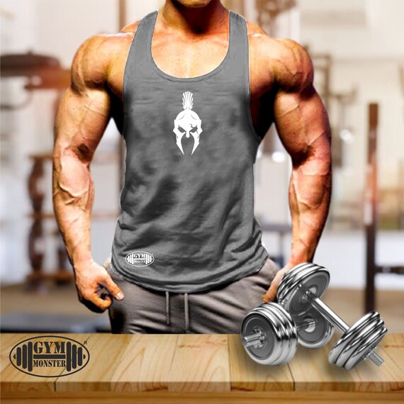 Gym warrior clothing sale