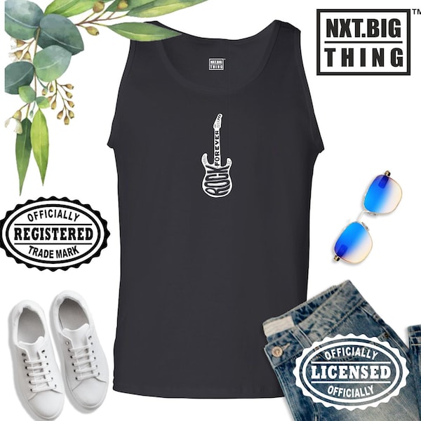 Rock Clothing - Etsy