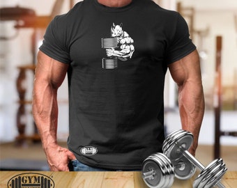 T-shirt Teschio Messicano Diamanti - Foto 7