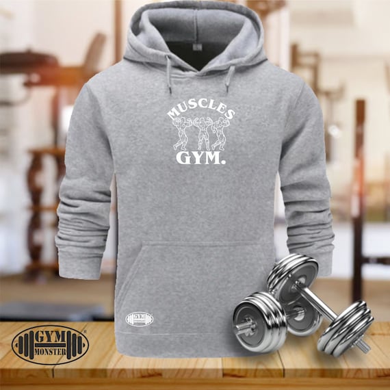 CAMP DAVID Hoodies & Kapuzenpullover Für Herren Online Kaufen | ABOUT YOU