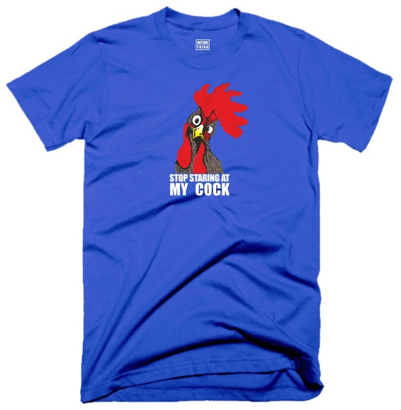 Da Uomo T Shirt Divertente Rude Scherzo Novità Top Sarcastico - Foto 13