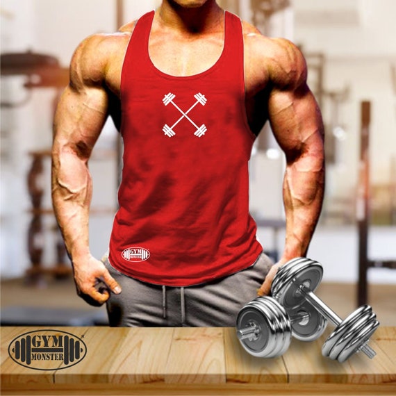 Cross training vest new arrivals