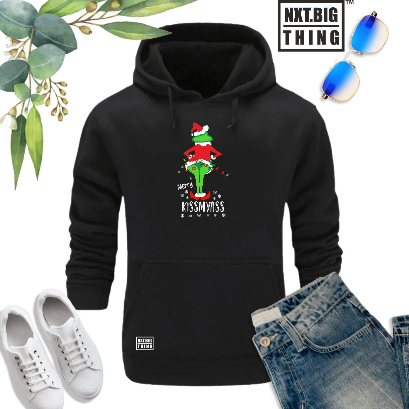 Steal his hoodie season jumper new arrivals