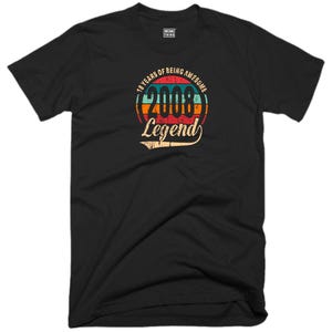 I'm A Multitasker T Shirt Casual Clothing I Can Listen, Ignore and