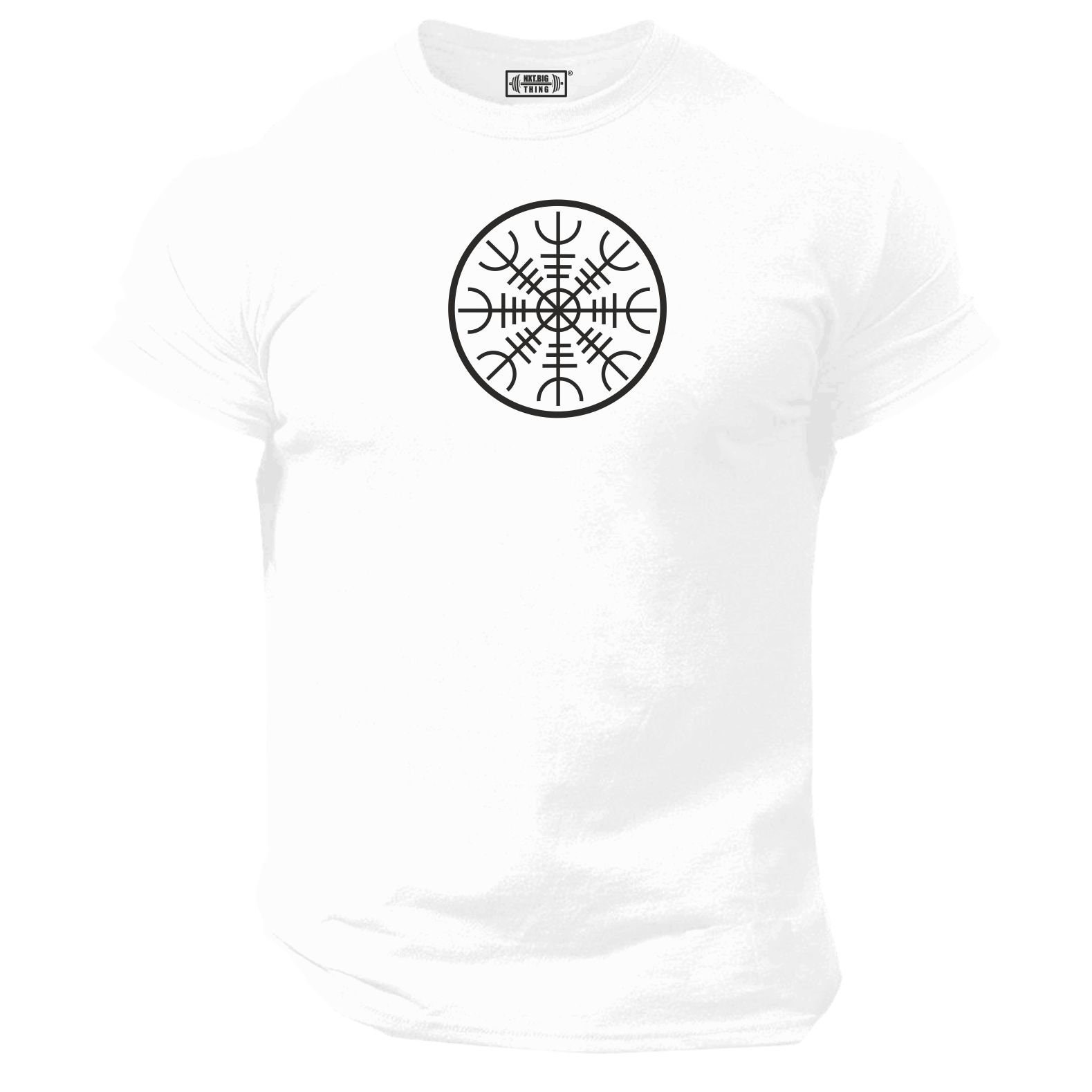 Abbigliamento Fitness E Bodybuilding | INSANE ARMY – Insane Army - Foto 4