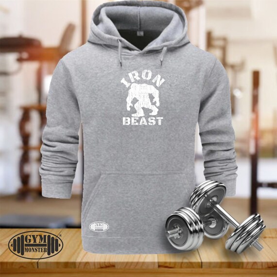 Alpha gym gear best sale