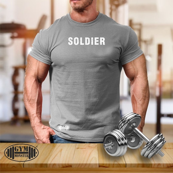 T shirt palestra best sale