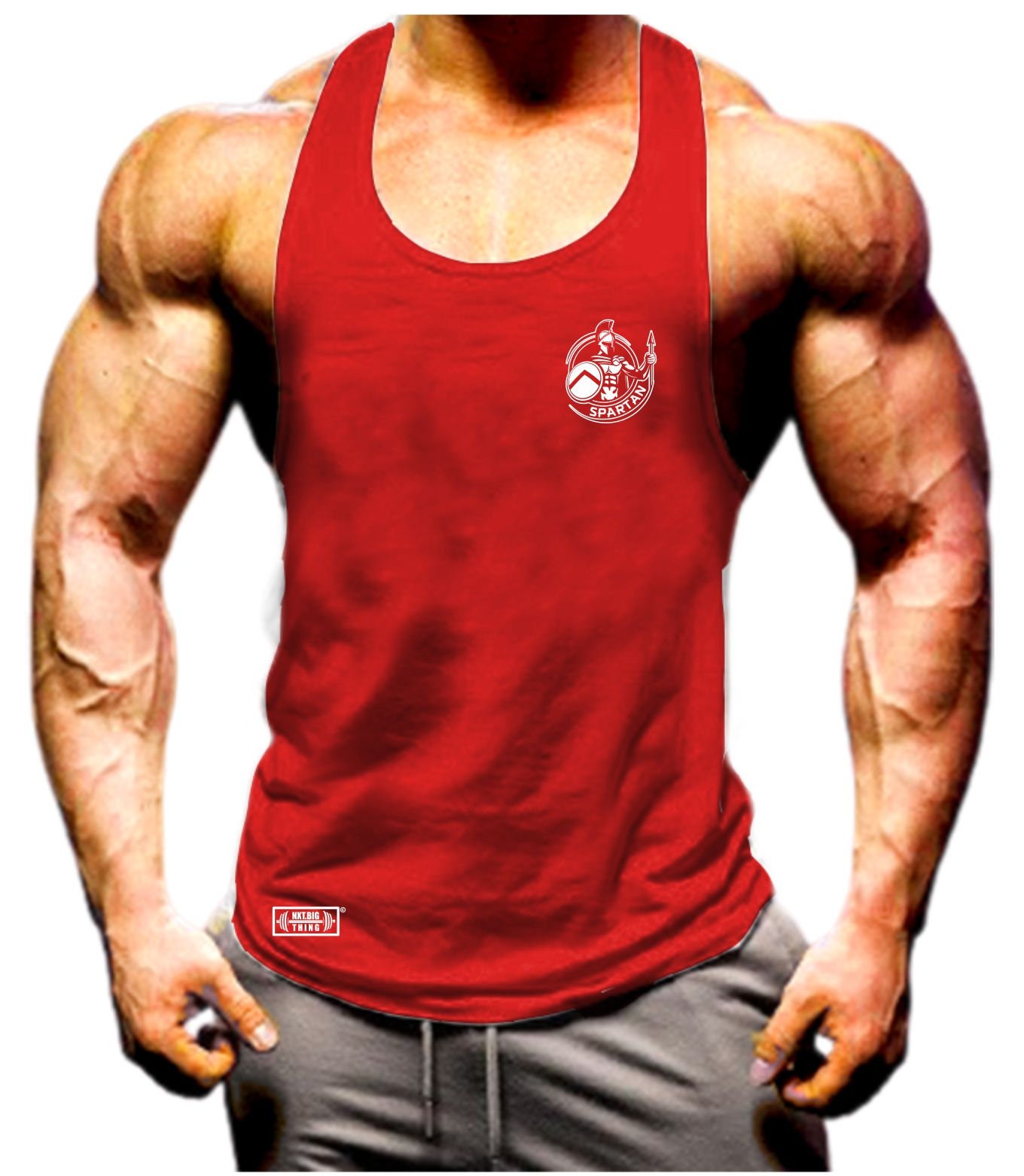 Abbigliamento Da Allenamento Per Uomo E Donna - Foto 13