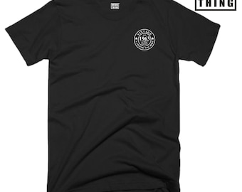 Vintage 1963 Camiseta Pocket Edición clásica Una leyenda nació 60 años Leyenda Nacida en 1963 60 cumpleaños Divertido Navidad Fans Regalo Hombres Camiseta