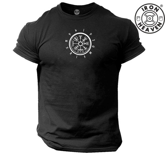Thor clearance workout shirt