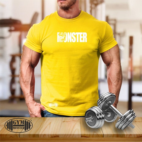 Funny Bodybuilder Ideas Gifts & Merchandise for Sale