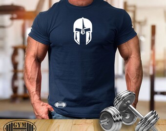 GYM WARRIOR Tシャツ & MUSCLE FESTA 2026 DVD il_340x270.3781515654_67hh.jpg