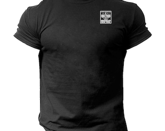 ヴィンテージ 1996 タイソン VS ホリフィールド MGM グランド シングル  