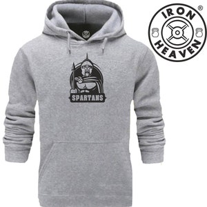 Jed North En's Bodybuilding Stringer Gy Tank Top Singlet Racerback