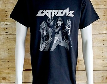 EUROBODY 90s B&Cタグ DEEPPURPLE バンドTシャツ EUROBODY 90s B&Cタグ DEEPPURPLE バンドTシャツ - メルカリ