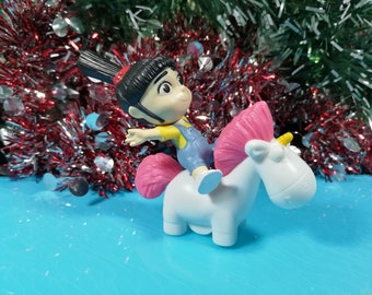 Toy Agnes Etsy Toy Agnes Etsy